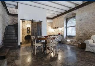 Charming Villa in Pozzallo with Private Pool - Pozzallo - 4