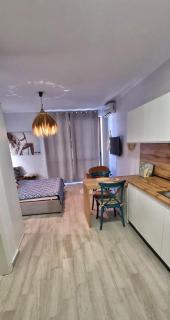 Ewa's apartments - Durazzo - 5