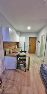 Ewa's apartments - Durazzo - 4