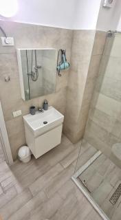 Ewa's apartments - Durazzo - 3