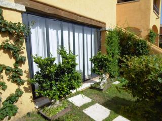 Appartamento La Pineta, piscina - Costa Dorata - 3