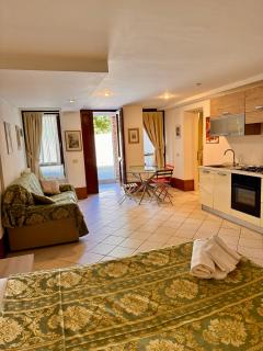 Cannaregio 3009 Tourist house - Venice - 7