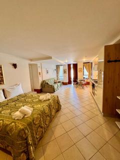 Cannaregio 3009 Tourist house - 1