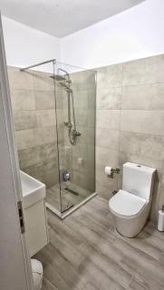 Ewa's apartments - Durazzo - 2