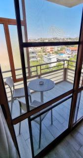 Ewa's apartments - Durazzo - 1