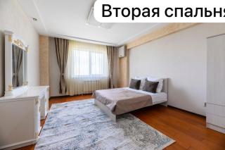 Алматинка - 8