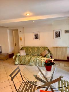 Cannaregio 3009 Tourist house - 5