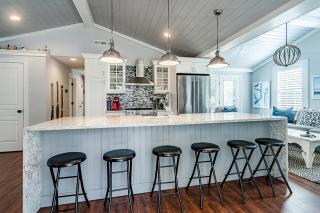 Renovated 3-Bedroom, 2-Bath Home in Ocean Pines Peaceful Retreat Near Ocean City - 5