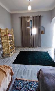 Laila's Home - Siwa - 4