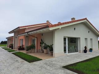 La Alegria de la Huerta Cudillero - Cudillero - 0