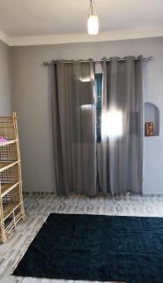 Laila's Home - Siwa - 9