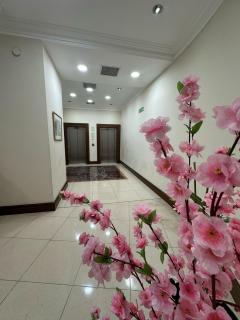 3 Bedrooms Apartment with security 24 hours - London - 2