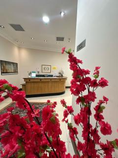 3 Bedrooms Apartment with security 24 hours - London - 3