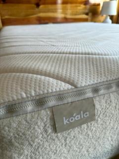 ELVEN VILLAS of the The Shire - 2