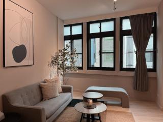 Minilove Homestay - Tainan - 6
