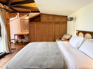 Once Linya Xiaoyuan - 1