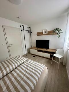 Ferienwohnung Hollmann - Kaufbeuren - 6