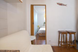 Alfama Cosy by Homing - Lissabon - 6