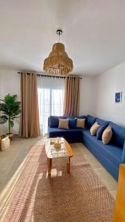 Mountainview north coast ras elhkma ماونتن فيو الساحل الشمالي - Ras Elhekma - 0