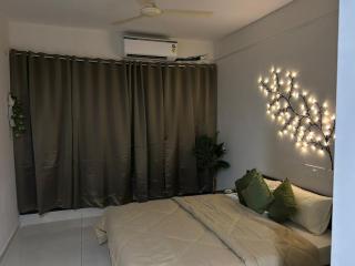 Prakriti - Pune - 7