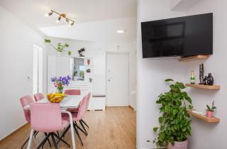Apartment Lukre - Dubrovnik - 8