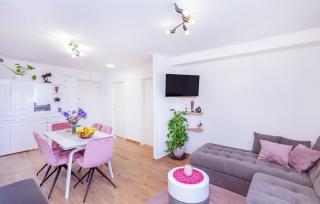 Apartment Lukre - Dubrovnik - 7