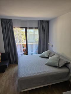 Paraiso de mar - Vélez-Málaga - 7