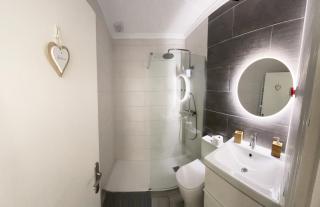 Casa Ander: Cozy and Bright Vacation Bungalow - San Fulgencio - 7