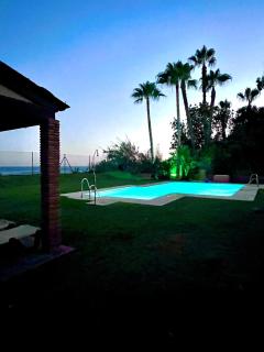 Paraiso de mar - Vélez-Málaga - 9