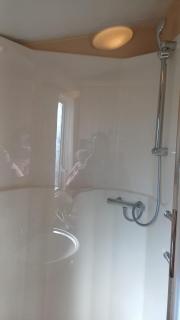 Cozy Caravan Retreat - Saint Osyth - 9
