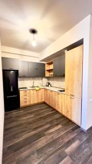 Armenia, Tsaghkadzor, Kechi house - 0