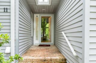 Spacious Ocean Pines Home Perfect for Family Gatherings - Berlin - 5