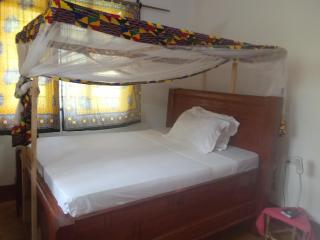 Magharibi House - Nungwi - 5