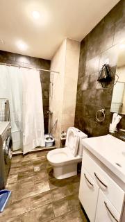 Armenia, Tsaghkadzor, Kechi house - 7