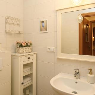 Apartamenty HoliApart Żeromskiego 2, przy plaży - Krynica Morska - 1