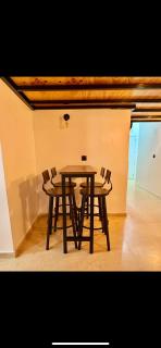 Apart con terraza en Florida E2 - Hospitalet de Llobregat - 7