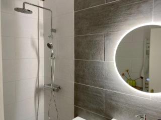 Casa Ander: Cozy and Bright Vacation Bungalow - San Fulgencio - 6