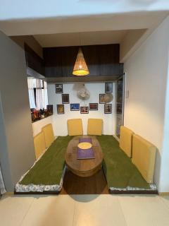 Pvr- home stay for women - Kolhapur - 0