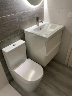 Casa Ander: Cozy and Bright Vacation Bungalow - San Fulgencio - 4