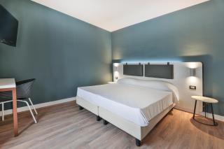 Elba Vibe Smart Hotel - - 4