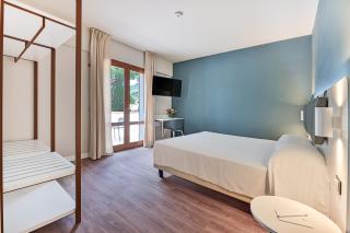 Elba Vibe Smart Hotel - - 7