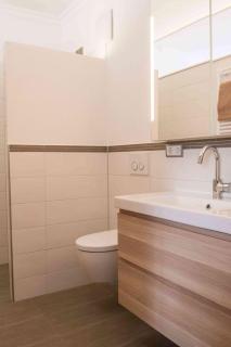 Ferienwohnung in Dorfmerkingen - 1