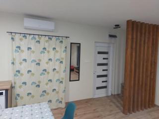 Forest Apartman - 1