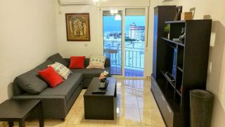 Apartamento vistas unicas al mar! - Benalmádena - 6