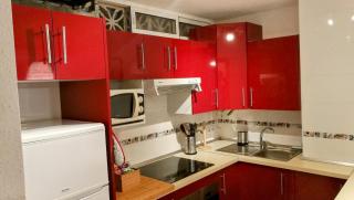 Apartamento vistas unicas al mar! - Benalmádena - 9