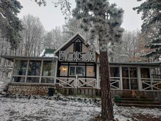 Moj mir - Aranđelovac - 4