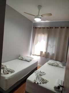 Paraíso no Jockey de Itaparica - 9