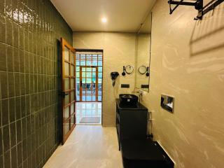 Roys Villa Havelock - - 2