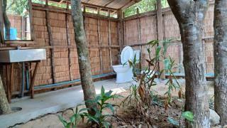 Eco Lotus Kampot - Kampot - 2