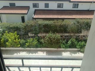 Hotel Sirios - San Giovanni Rotondo - 5
